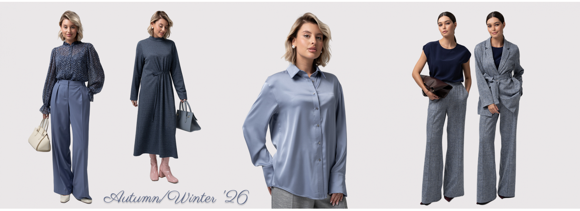 1 open-fashion